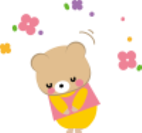 ☆6月の休診日のお知らせ☆