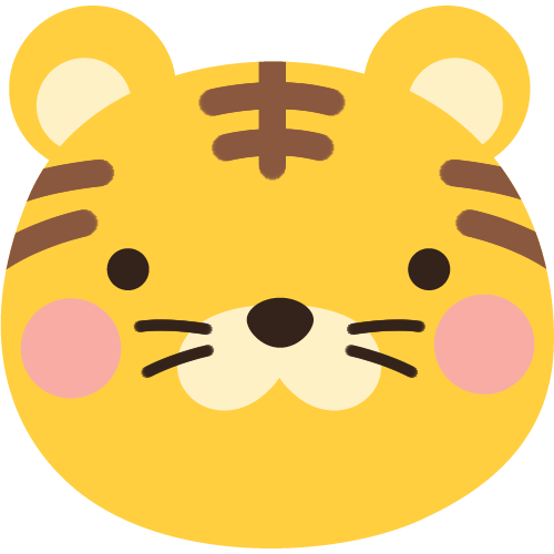 LINE友達登録のご案内♪
